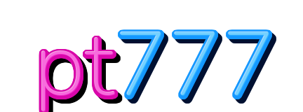 pt777 — logo kanal