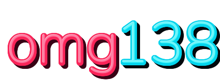 omg138 — logo kanal