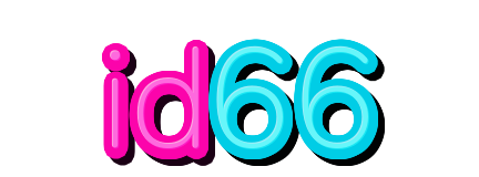 id66 — logo kanal