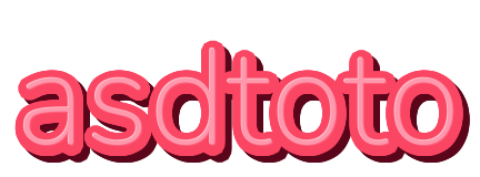 asdtoto — logo kanal