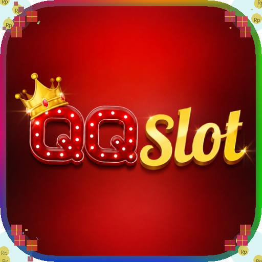 qqslot — mitra unggulan