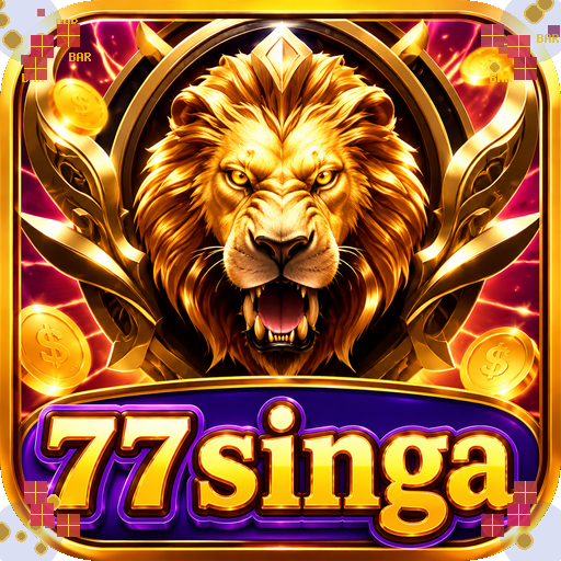 77singa — galeri pratinjau - APK Resmi