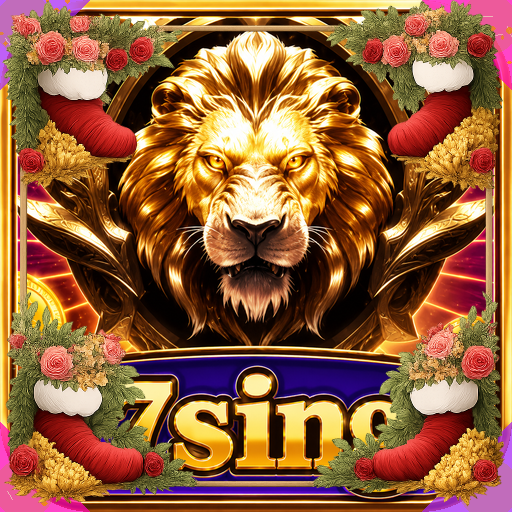 77singa — galeri pratinjau Resmi APK