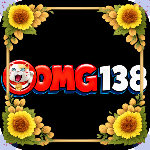 omg138 — mitra unggulan
