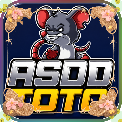 asdtoto — mitra unggulan